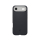 Spigen Nano Pop Mag Magsafe do Iphone 17 Air Black Sesame - 1359839 - zdjęcie 2